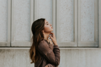 Foto: Unsplash